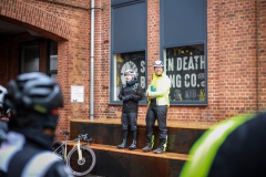 20231119114534_IMG_6230