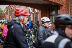 20231119114801_IMG_6232