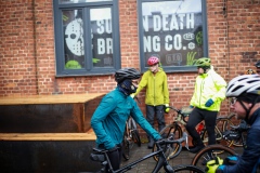 20231119114808_IMG_6233