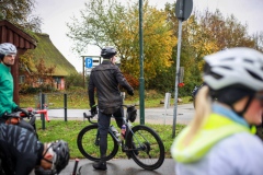 20231119122812_IMG_6239