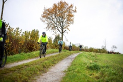 20231119123945_IMG_6246