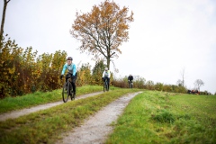 20231119123946_IMG_6247