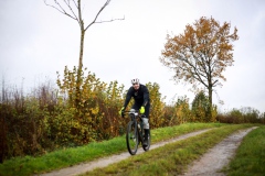 20231119123949_IMG_6250