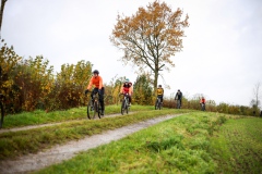 20231119124012_IMG_6255