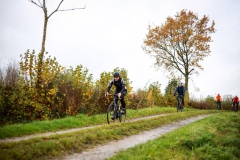 20231119124025_IMG_6263