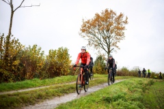 20231119124029_IMG_6265