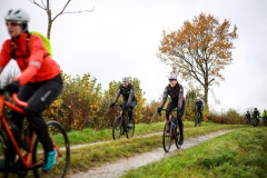 20231119124030_IMG_6266