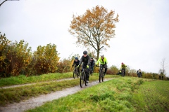 20231119124033_IMG_6267