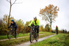 20231119124035_IMG_6268