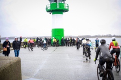 20231119133913_IMG_6269