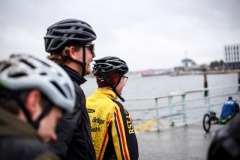 20231119134034_IMG_6274