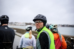 20231119134039_IMG_6275