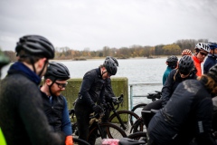 20231119134049_IMG_6277