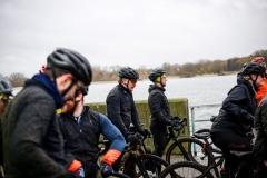 20231119134053_IMG_6279