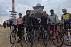 7dc122a7-a399-4a3d-af4d-e662723f1091