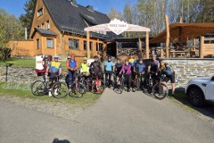 9addd8c0-b3fe-4b9f-a609-59330d207689