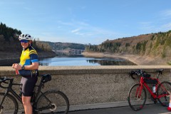 eea27e42-ba3b-45e0-a67b-8c0429d87262