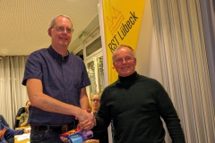 PXL_20240119_205956867