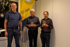 PXL_20240119_220040566