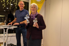 PXL_20240119_220221926