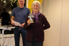 PXL_20240119_220226586