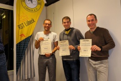 PXL_20240119_220353864