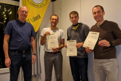 PXL_20240119_220415938