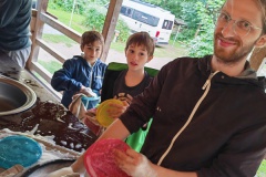 IMG_20260822_190352