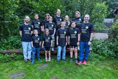 IMG_20260822_193851