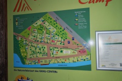IMG_20260822_222447