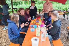 IMG_20260823_090220