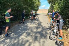 05b23e24-91c8-4ed8-b9ce-ca0aacbc33fe