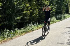 0db00e4d-295e-497d-8311-09b99a2f6b5c