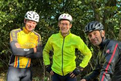 0edd521e-b5f3-4362-a04b-faeb9a6dd83b