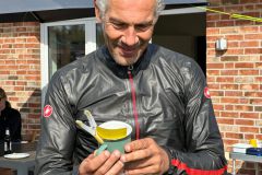 0ff3334f-2f58-43dd-af02-3e738e0ef2aa