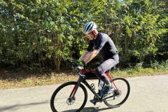 43a3ec78-d9f5-4730-983f-4b7a2914a090