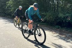 54e333a9-fd63-49d9-91a6-d781d3b23225