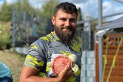 5e28e419-d0d2-41ea-8985-95b86e8ef62e