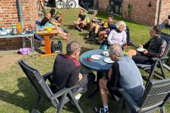 5eb53976-4bd9-497a-871d-acd4ef44a170