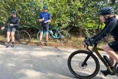 67a1b893-1ffb-4fa3-90c9-43ee1e183503