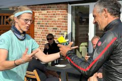 77978ee5-7901-4fc9-aa6b-2bc1423f89b7