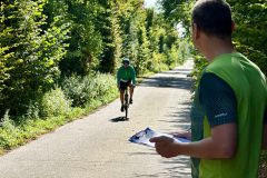 93a2f308-9161-42bf-81ab-327569e80582