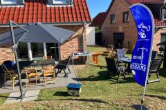 9d60d197-29c9-48d3-b4b3-d39c846c626a