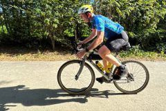 b0efc521-07de-483e-915a-ed20172258d2