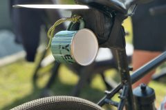 b2b19519-7e96-4fd7-a7ff-e4935c780563