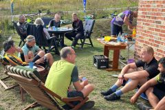 dc856ac6-f649-45b4-a9bd-e427e587d9d5