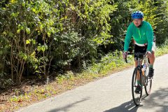 de0aaa15-d138-4d68-aeca-f14e4762ade4