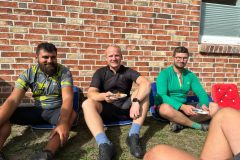 fc54b848-ce51-4091-95cd-df945d19c3f6