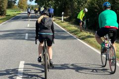 fe3d1807-30e6-4761-a28e-aea717657e20