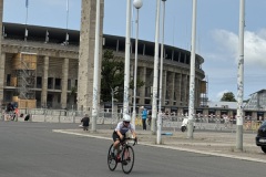 image2-1